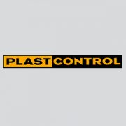 Plast-Control Logo
