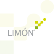 Limon Logo