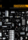 Preview WEMA image brochure