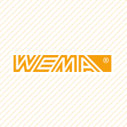 Wema Logo