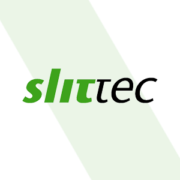 slittec Logo