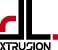 DL-Xtrusion Logo