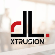 DL-Xtrusion