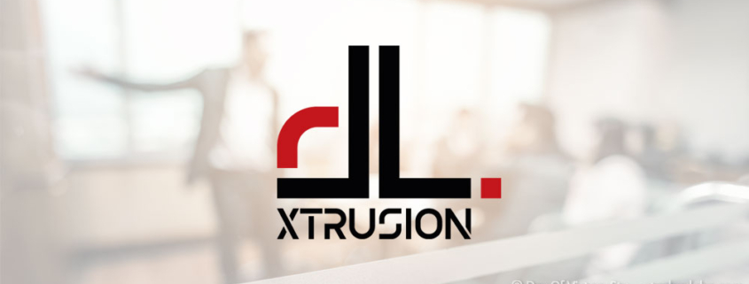 DL-Xtrusion