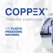COPPEX Reinigungsgranulat