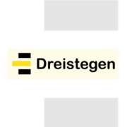 Dreistegen Logo