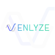 Enlyze Logo