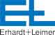 Erhardt+Leimer Logo