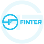Finter Logo