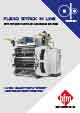 Preview flyer bfm Flexo Stack