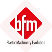 bfm Logo