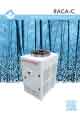 Preview Frigosystem RACA 2025