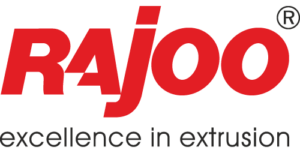 rajoo-logo rajoo-logo