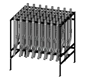 Achberg_pipelines_coupled station