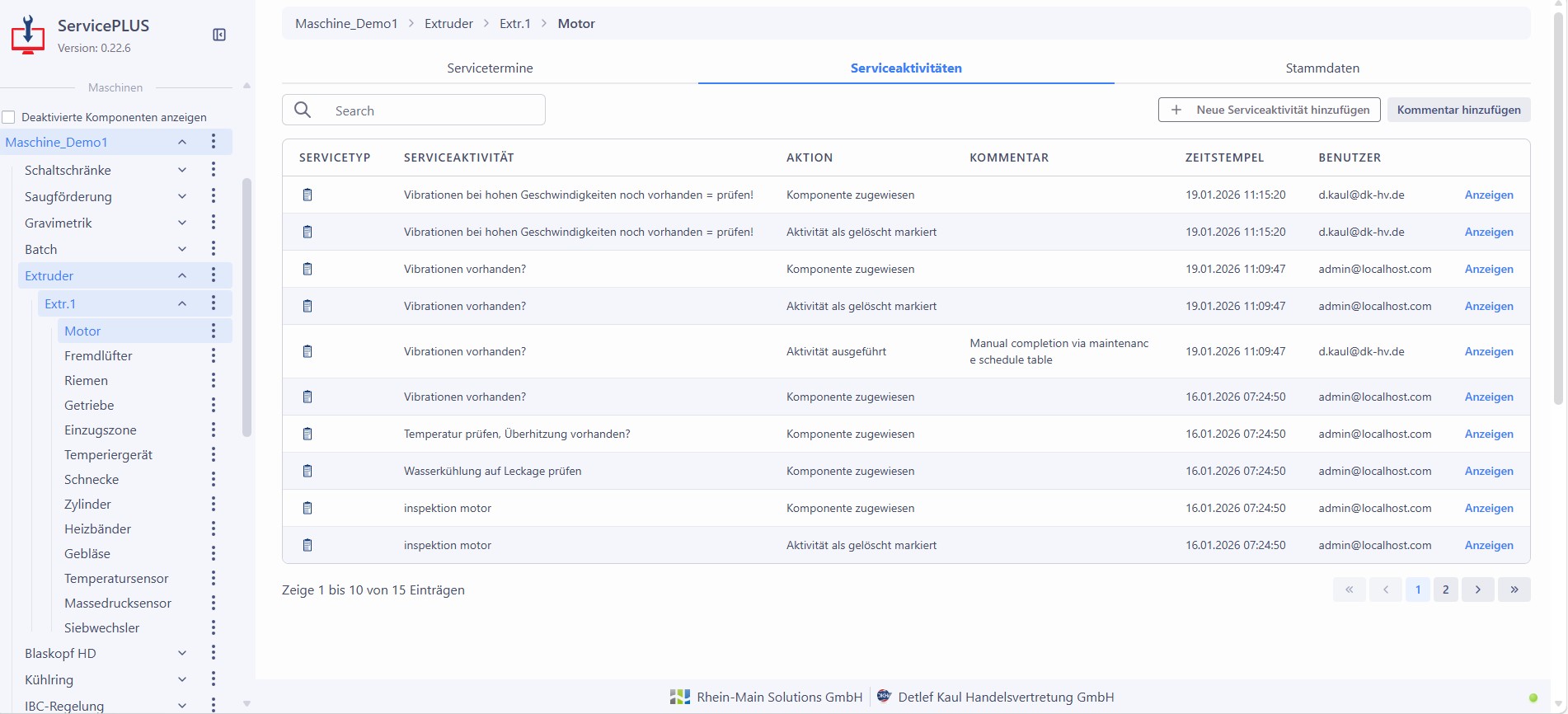 Service_PLUS_Aktivitäten
