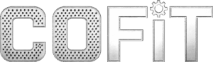 COFIT logo