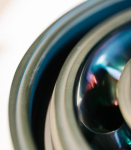 Dreistegen_CVD_Beschichtung