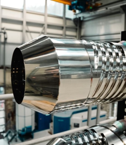 Dreistegen_PVD_Beschichtung