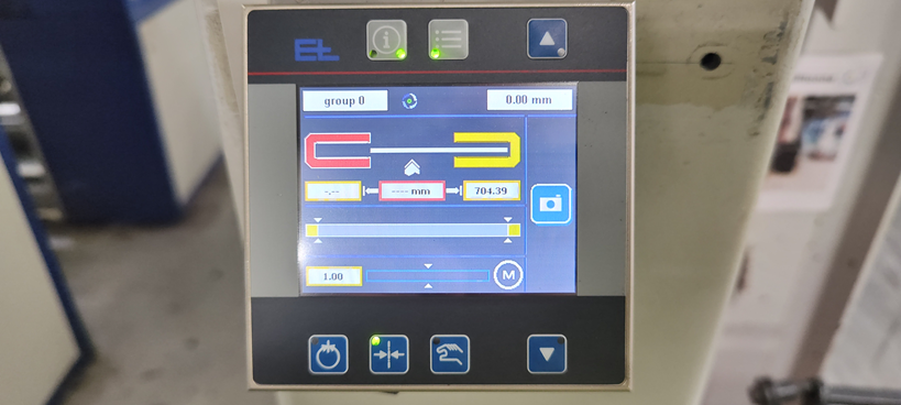 EL_edge_control_panel