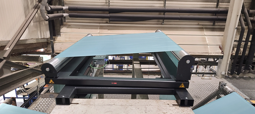 EL_edge_control_side_view