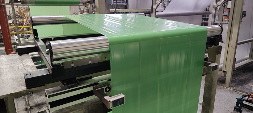 EL_edge_control_front_view