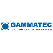 Gammatec Logo quadratisch