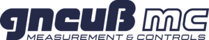 GneuB mc_Logo_Blau