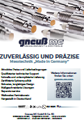 Gneuß_Flyer_Vorschau