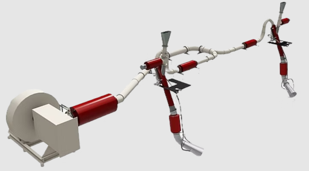 Randstreifenabsaugung_Slittec