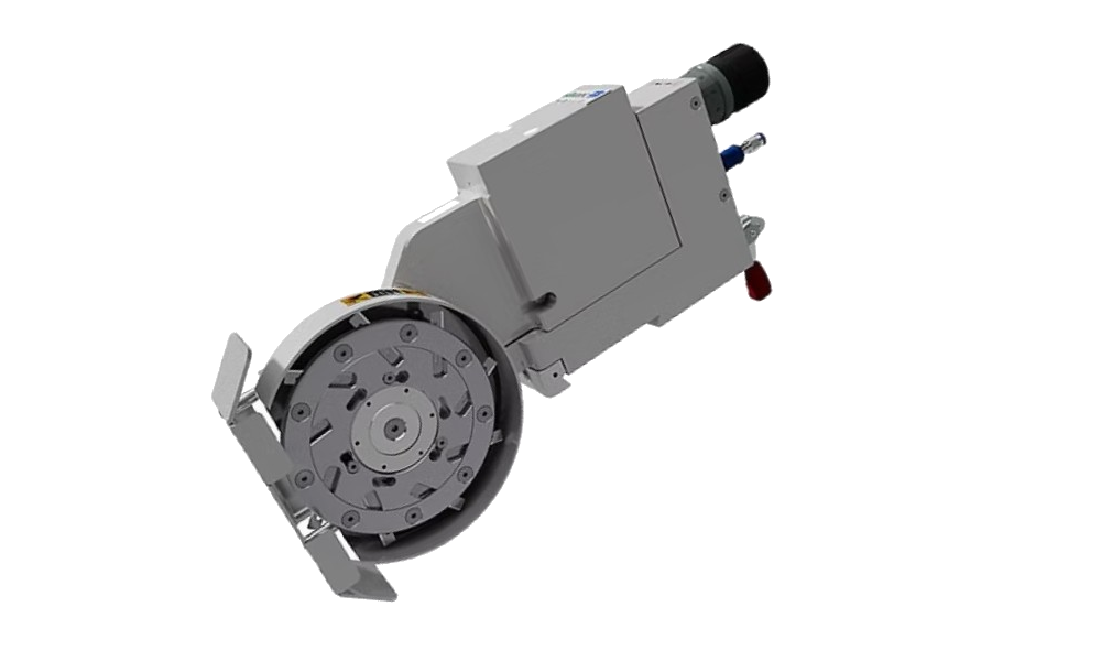 Slittec Rasierklingen Messerhalter