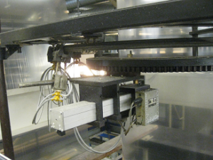 Wartung_Profilmessung