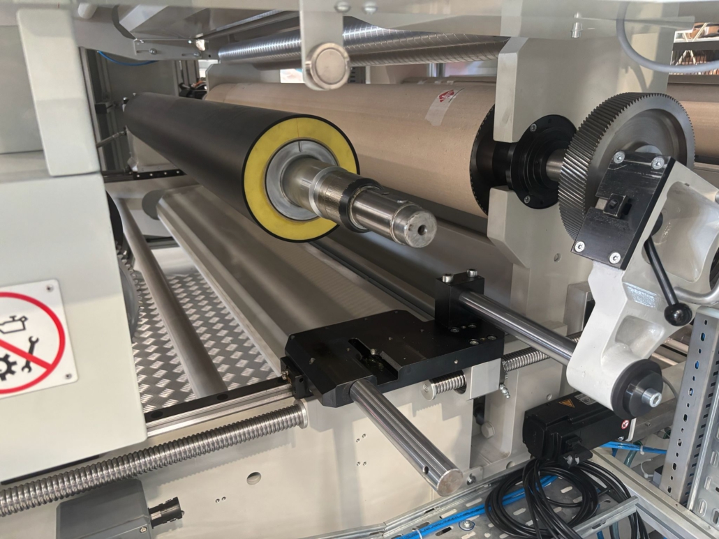 bfm_inline_print_3