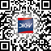 dkhv_app_qrcode
