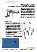 slittec_FLYER_Extraction_Preview