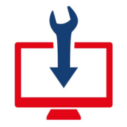 Service-Plus-Logo Service-Plus-Logo